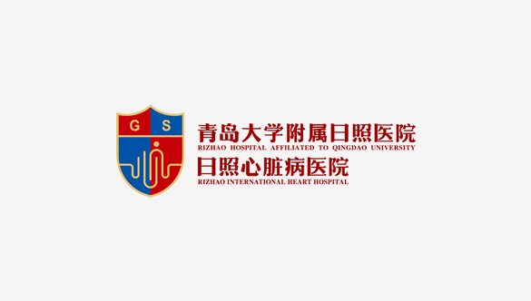 美國Ariel壓縮機